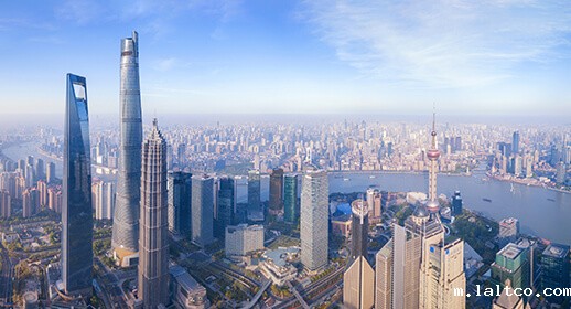 点点taptap下载地址上海