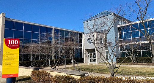 点点taptap下载地址美国