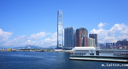 点点taptap下载地址香港