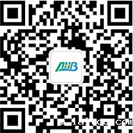 点点taptap下载地址生物公众号