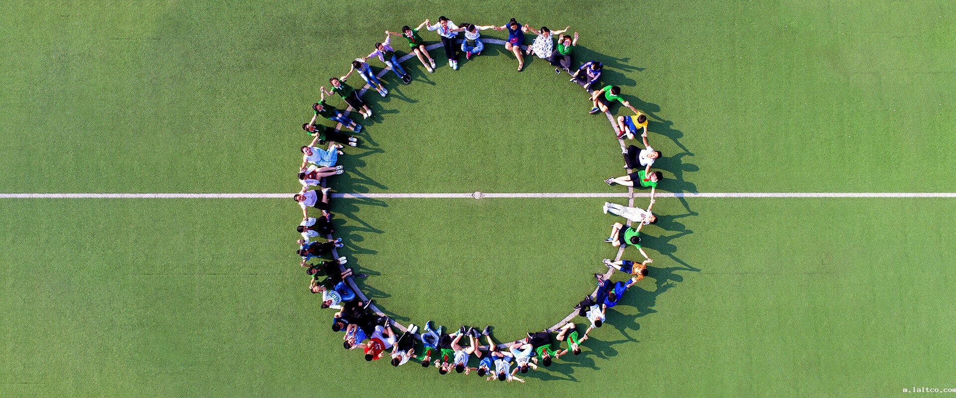 taptap点点官网入口