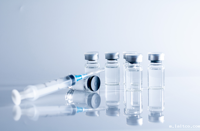 医药中间体（丙谷二肽、氨基丙醇等）