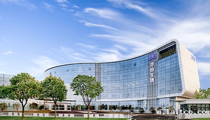 点点taptap下载地址生物研究院