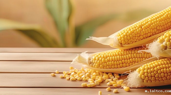 关于AHB®喷浆玉米皮