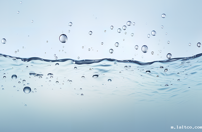 关于AHB®DL-丙氨酸