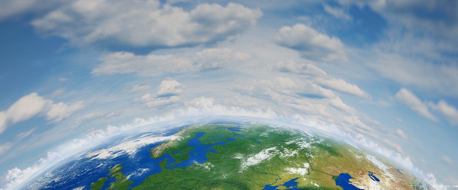 taptap怎么下载低版本